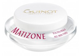 Matizone